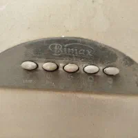 هود آشپزخانه بیمکث|هود|تهران, دهکده المپیک|دیوار