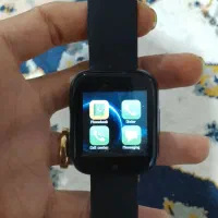 هوشمند ساعت