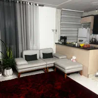 64مترکرج-واریانشهر-رزکان-نو-خوش-نقشه-روبه-نما