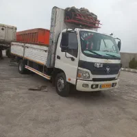 الوند مدل ۹۰