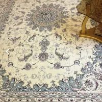 فرش آرا مشهد