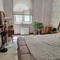 آپارتمان-100-مهرشهر-بلوارآزادی