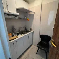 اجاره دفترکار۵۴ متر قلب جردن/موقعیت اداری/هوم آفیس|اجارهٔ دفتر کار، اتاق اداری، مطب|تهران, جردن|دیوار