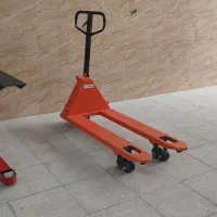 جک پالت ۳تن استاکر 1تن|ماشینآلات صنعتی|پردیس, سیاه سنگ|دیوار