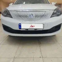 دانگ فنگ ای 70برقی فروش و معاوضه.10درصد تخفیف نقدی