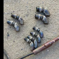 خرده کاری لوله کشی گاز