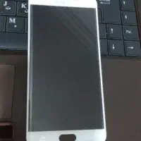 ال سی دی سامسونگ