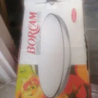 دیس و بشقاب سروپذیرایی|ظروف سرو و پذیرایی|تهران, جوادیه تهرانپارس|دیوار