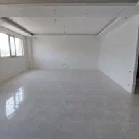 آپارتمان ۱۳۰ متری/طبقه ۵/سه خواب/تک واحدی|فروش آپارتمان|خلخال, |دیوار