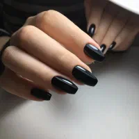 کاشت ناخن و اموزش تخصصی