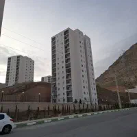 بام-طبقه-11-ویودار-زون-پنج