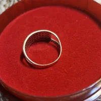 فروش  النگو و انگشتر  بدون اجرت|جواهرات|شیراز, کوشک میدان|دیوار