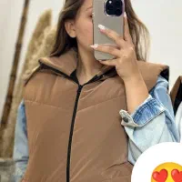 هودی و پافر و بارونی|لباس|شیراز, زرهی|دیوار