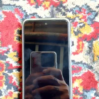 گوشی شیاومی ردمی نوت 10|موبایل|کرمانشاه, |دیوار