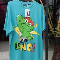 ست نخپنبه وارداتی|لباس|برازجان, |دیوار