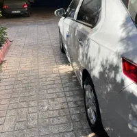 تارا نقره ای ۱۴۰۱|خودرو سواری و وانت|فردیس, منظریه|دیوار