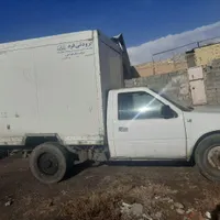 زامیاد شوکا، مدل ۱۳۸۹