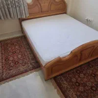 تشک۲نفره
