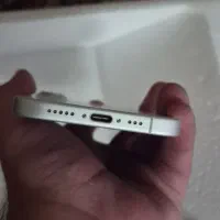 IPhone 16 128 GB در حد نو|موبایل|تهران, قیام|دیوار