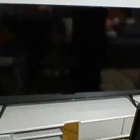 تلوزیون ال ای دی|تلویزیون و پروژکتور|رشت, فلسطین|دیوار