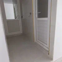 فروش خانه ۲۰۰متری سیمینه|فروش خانه و ویلا|سیمینه, |دیوار