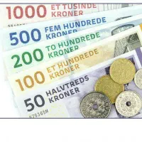 خرید و فروش ار.ز دی.جیتال