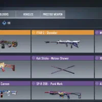 اکانت کالاف|کنسول، بازی ویدئویی و آنلاین|مسجد سلیمان, |دیوار