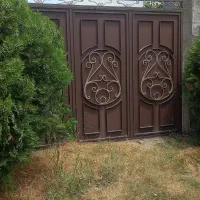 فروش زمین ۲۴۰ متری در بندرانزلی