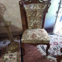 مبل ۹نفره|حراج|خرمآباد, |دیوار