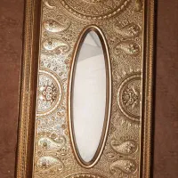 جادستمال کاغذی