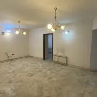 ابن سینا ۱۹۵متر ساختمان پزشکان|اجارهٔ دفتر کار، اتاق اداری، مطب|مشهد, سناباد|دیوار