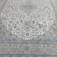 فرش ۱۲ متری سالم و کم کارکرد.هر عدد.۱۲۰۰.۰۰۰تومان|فرش|نیر (اردبیل), |دیوار