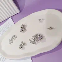 اکسسوری و بدلیجات|بدلیجات|تایباد, |دیوار