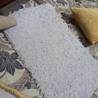 فرش شگی ۱۵۰