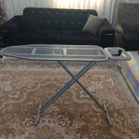 میزاتو