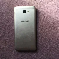 گوشی .آیپد .|تبلت|ایلام, |دیوار