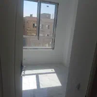 ۸۴ متر ۲ خواب کلید نخورده|فروش آپارتمان|تهران, خزانه|دیوار