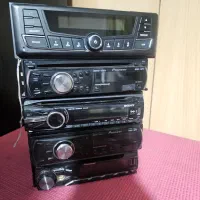 ایندش 3750پایونیر ۲۸۵۰ضبط سونی پخش 3250 ضبط ۲۲۵۰