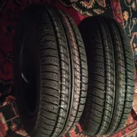 لاستیک پراید