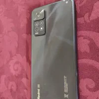 گوشی شیائومی note11