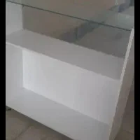 میز ام دی اف