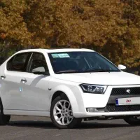 خودرو دنا پلاس