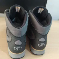 بوت کوهنوردی TECNICA|کیف، کفش، کمربند|کرج, فاز ۴ مهرشهر|دیوار