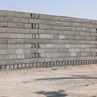 استا بنا .بنایی