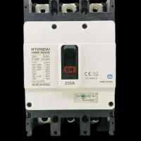 کلید اتوماتیک هیوندای|ابزارآلات|تهران, لاله زار|دیوار