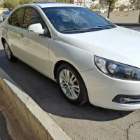 جک J5 اتوماتیک|خودرو سواری و وانت|کرج, بنیاد|دیوار