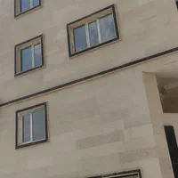 فروش آپارتمان ۹۸ متری سنددار تعاون  نوساز  خشک|فروش آپارتمان|کرمانشاه, |دیوار