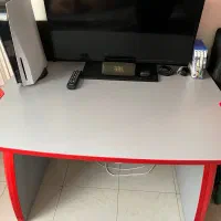 میز تحریر چیلک