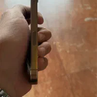 ایفون ۱۶ پرو مکس۲۵۶ zaa