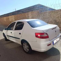 فروش فوری رانا مدل96